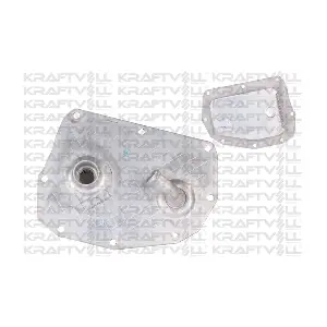 08090050 KRAFTVOLL GERMANY