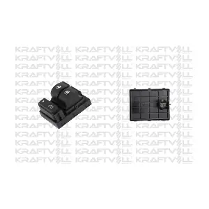 04050130 KRAFTVOLL GERMANY