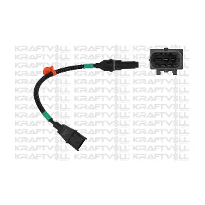 KRAFTVOLL GERMANY 05090274