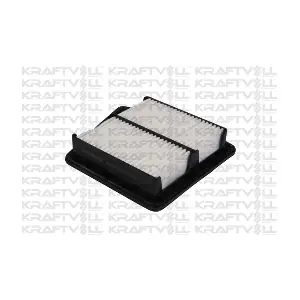 06010234 KRAFTVOLL GERMANY