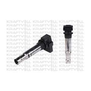 KRAFTVOLL GERMANY 05020018