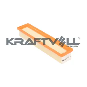 KRAFTVOLL GERMANY 06010009