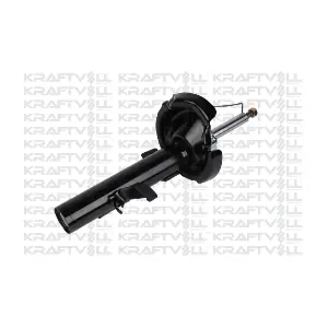KRAFTVOLL GERMANY 15010051