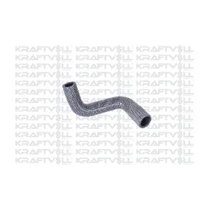 650069 OPEL
