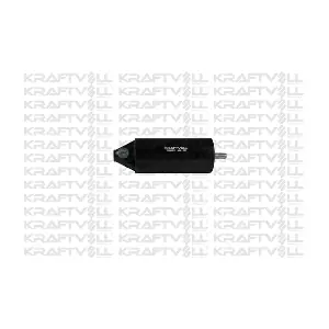 KRAFTVOLL GERMANY 21040015