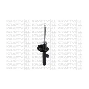 KRAFTVOLL GERMANY 15010006