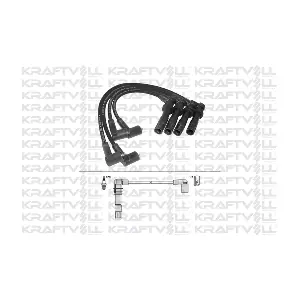 05070349 KRAFTVOLL GERMANY