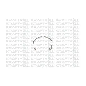 1J0145769C VW