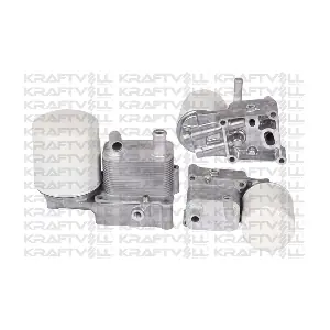 KRAFTVOLL GERMANY 08090096