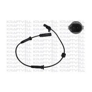 05090089 KRAFTVOLL GERMANY