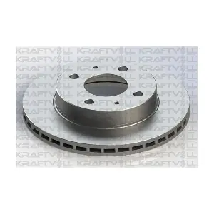 07040356 KRAFTVOLL GERMANY