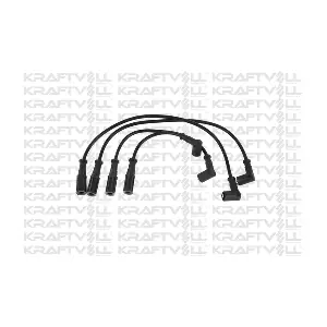 05070022 KRAFTVOLL GERMANY