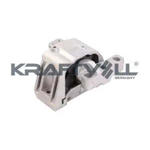 10010385 KRAFTVOLL GERMANY
