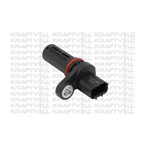 05090326 KRAFTVOLL GERMANY