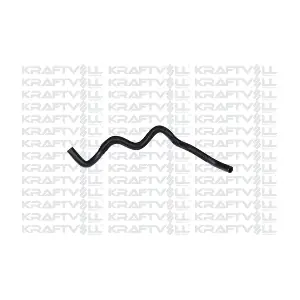 10032227 KRAFTVOLL GERMANY