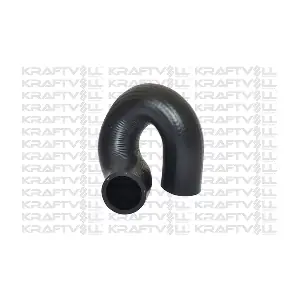 1337269 OPEL