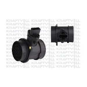 05060061 KRAFTVOLL GERMANY