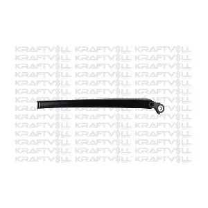 21030292 KRAFTVOLL GERMANY