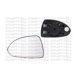 09080084 KRAFTVOLL GERMANY