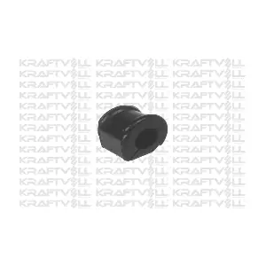 KRAFTVOLL GERMANY 10060239