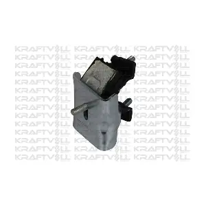 KRAFTVOLL GERMANY 10010703