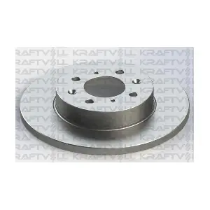 KRAFTVOLL GERMANY 07040881
