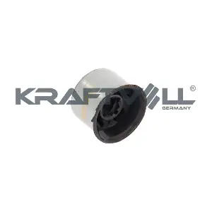 KRAFTVOLL GERMANY 10050139