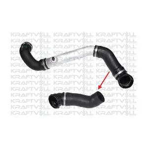 10032694 KRAFTVOLL GERMANY