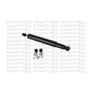 KRAFTVOLL GERMANY 15010620