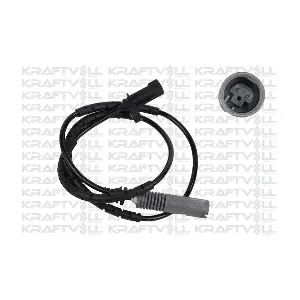 05090183 KRAFTVOLL GERMANY
