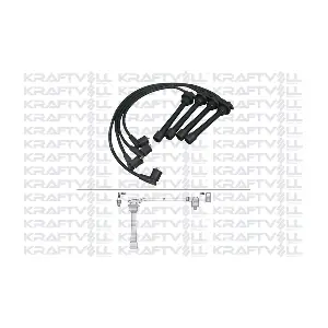 KRAFTVOLL GERMANY 05070275