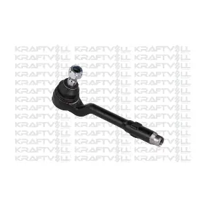 KRAFTVOLL GERMANY 13020485