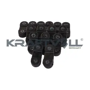 KRAFTVOLL GERMANY 10060179