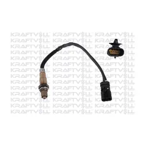 KRAFTVOLL GERMANY 05010012