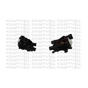 08100234 KRAFTVOLL GERMANY