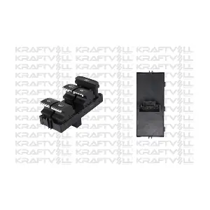 04050092 KRAFTVOLL GERMANY