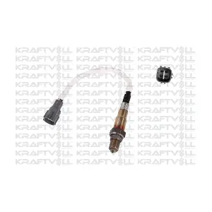 KRAFTVOLL GERMANY 05010044