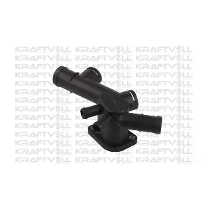 08110016 KRAFTVOLL GERMANY
