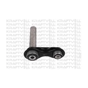 KRAFTVOLL GERMANY 13050991