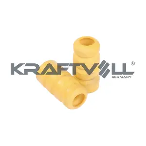 10010631 KRAFTVOLL GERMANY