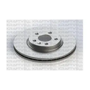 07040746 KRAFTVOLL GERMANY