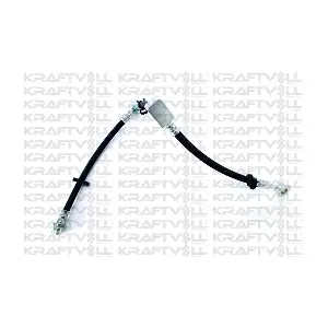07080324 KRAFTVOLL GERMANY