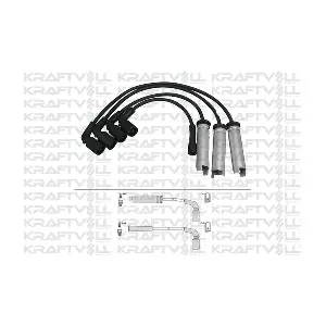 05070260 KRAFTVOLL GERMANY
