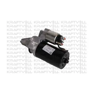 KRAFTVOLL GERMANY 11010047