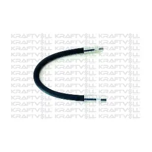 07080063 KRAFTVOLL GERMANY