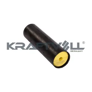 10020020 KRAFTVOLL GERMANY