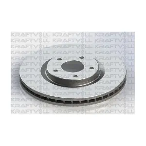 07040225 KRAFTVOLL GERMANY