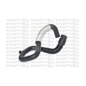 46761687 FIAT
