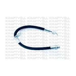 KRAFTVOLL GERMANY 07080005