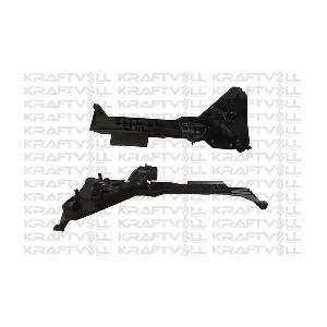 08020257 KRAFTVOLL GERMANY